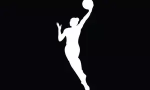 WNBA Expands to Portland: New Franchise Set to begin play in 2026