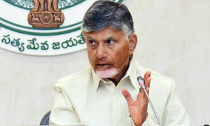Andhra Pradesh Cabinet approves new excise policy