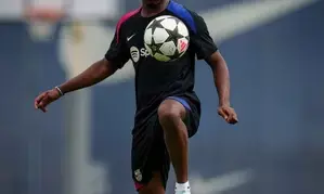 Champions League: Atletico Madrid and Barcelona ready to start their European campaigns