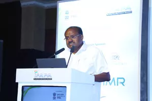 JD(S) hails One Nation, One Election as historic decision by PM