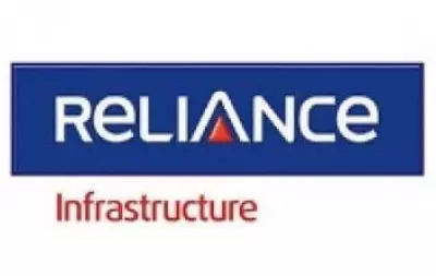 Reliance Infra share up on debt reduction announcement Reliance Infra share up on debt reduction announcement