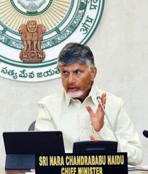 Andhra Pradesh Cabinet approves new excise policy