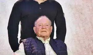 Shall I send Lawrence Bishnoi, new chilling threat to Salman Khans father