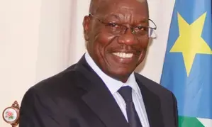 South Sudans peace monitors approve two-year extension of transitional period