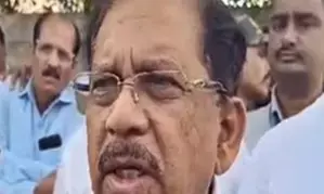 8,000 involved in drug peddling convicted in 1.4 years, says Ktaka Minister