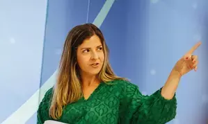 Portugal to combat school bullying