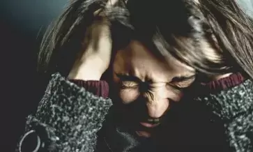 Centre to probe death of young EY employee after mother complains of  work pressure