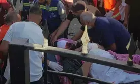 Australians advised to leave Lebanon immediately after deadly device explosions