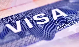 Mongolia introduces electronic visas for all categories