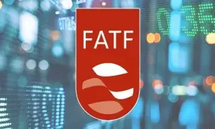 FATF praises NIA and EDs ability to conduct complex financial  investigations, identify money trails