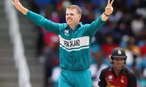 Roy, Ferguson, Atkinson spearhead star-studded ILT20 season 3 new signings