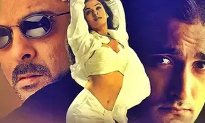 Anil, Aishwarya, Akshaye-starrer ‘Taal’ to re-release on September 27