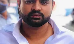 K’taka HC reserves Prajwal Revanna’s bail plea order in sex scandal case