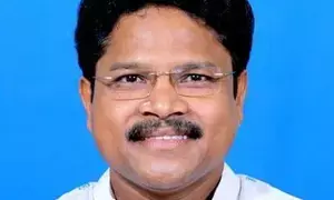 Odisha to set up medical colleges in all state districts in next five years: Health Minister Mahaling