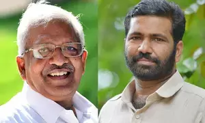 CBI court dismisses discharge petition of two former CPI-M MLAs in Shukoor murder case