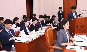 S Korea: House subcommittee passes Bill for tougher punishment for digital sex crimes against teens