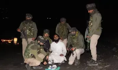 Indias major terror threats come from ISIL, Al-Qaeda-linked groups  in J&K: FATF report