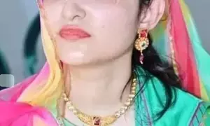 RAS officer cremated following community protests against doctors’ negligence