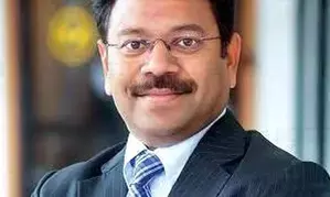 Rajasthan tourism contributes 5 pc to India’s GDP: Tourism official