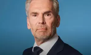 Dutch PM defends opt-out letter to Brussels on migration