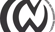 NCW directs Odisha DGP to submit ATR in army officer assault case