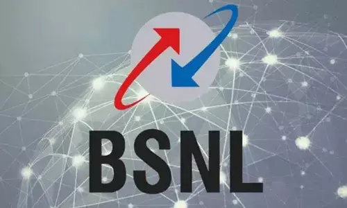 BSNL Accelerates 5G Network Testing: A Game Changer for Indian Telecom