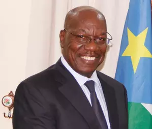 South Sudans peace monitors approve two-year extension of transitional period South Sudans peace monitors approve two-year extension of transitional period