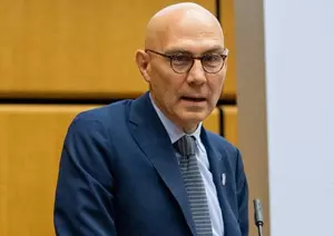 Explosion of communication devices in Lebanon unacceptable: UN human rights chief Explosion of communication devices in Lebanon unacceptable: UN human rights chief