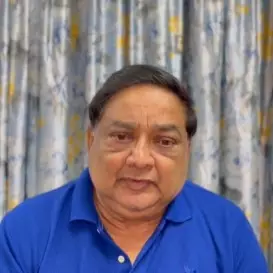 RG Kar financial scam: Trinamool MLA arrives at ED office for interrogation RG Kar financial scam: Trinamool MLA arrives at ED office for interrogation