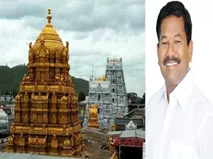 Irregularities in Tirumala will be probed, says Andhra Minister Irregularities in Tirumala will be probed, says Andhra Minister