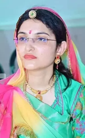 RAS officer cremated following community protests against doctors’ negligence