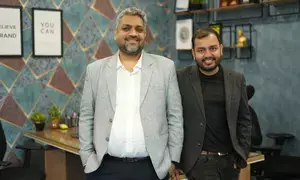 Edtech firm Physics Wallah secures $210 million at $2.8 billion valuation