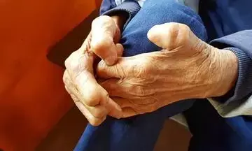 WHO Declares Jordan the First Country to Eradicate Leprosy