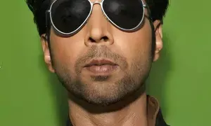 Abhishek Banerjee: Would like to play Sanjay Dutt’s role in ‘Khal Nayak’