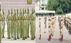 Nityanand Rai tells IPS probationers to be ready to face new challenges