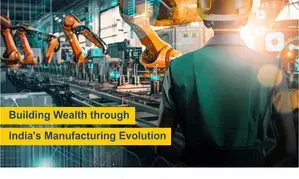 LIC MF launches new manufacturing fund, NFO available till Oct 4