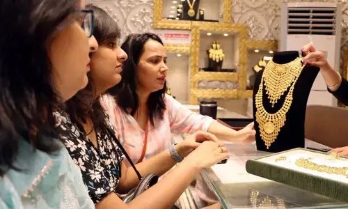India to see 35 lakh weddings from November-mid December, gold demand to surge