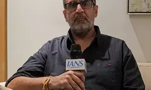 Aanand L. Rai on Kangana becoming an MP: Dont think it will affect  the actor in her