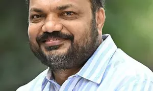 It only takes a minute to start venture in Kerala, claims minister