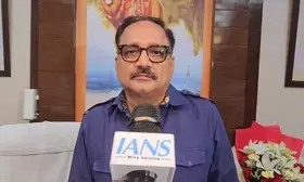 Virendra Sachdeva slams AAP over allegations of Operation Lotus