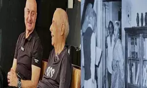 Anupam Kher pens heartwarming note for ‘Saaransh’ director Mahesh Bhatt’s birthday