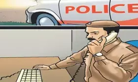 Elderly Vadodara woman duped of ancestral property valued at Rs 1.93 crore