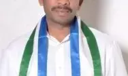 YSRCP leader arrested in Mumbai-based actress’ harassment case