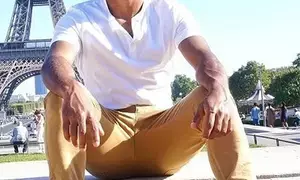 ‘Trust Jose fully’, says relatives of Keralitie who is linked to Lebanon pager blasts