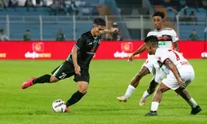 ISL 2024-25: Newcomers Mohammedan SC yearn to stand tall as FC Goa chase goal-scoring record