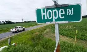 Deadly violence on US highways wreaks havoc, frustration: data