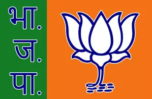4 crore members in 18 days: BJP’s membership drive achieves new milestone 4 crore members in 18 days: BJP’s membership drive achieves new milestone