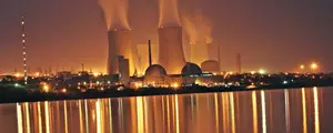 Rajasthan Atomic Power Project-7 goes critical, to start power generation this year Rajasthan Atomic Power Project-7 goes critical, to start power generation this year