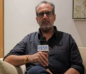 Aanand L. Rai on Kangana becoming an MP: Dont think it will affect  the actor in her