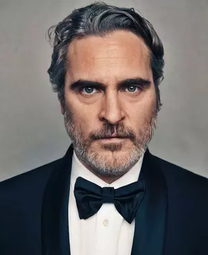 Joaquin on next phase of ‘Joker’: There was a part of me that was reluctant